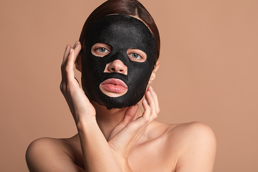Sheet Face Mask Market s